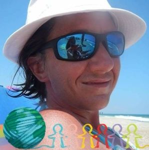 Meet your Posher, Shelley